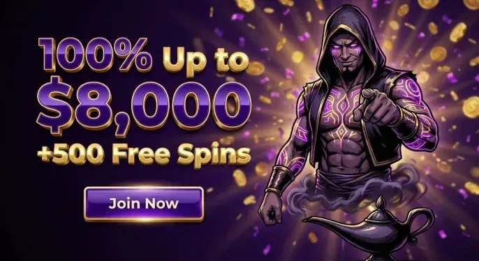 Fortunatebuddhacasinos